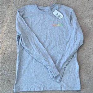 Volcano youth! Brand new with tags never worn